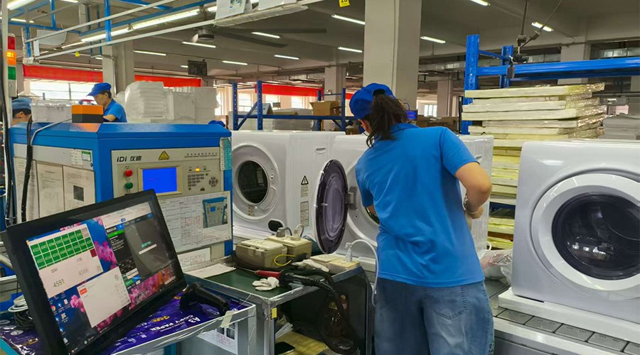 售后服務(wù)不力？金環(huán)電器助您重拾市場(chǎng)信心