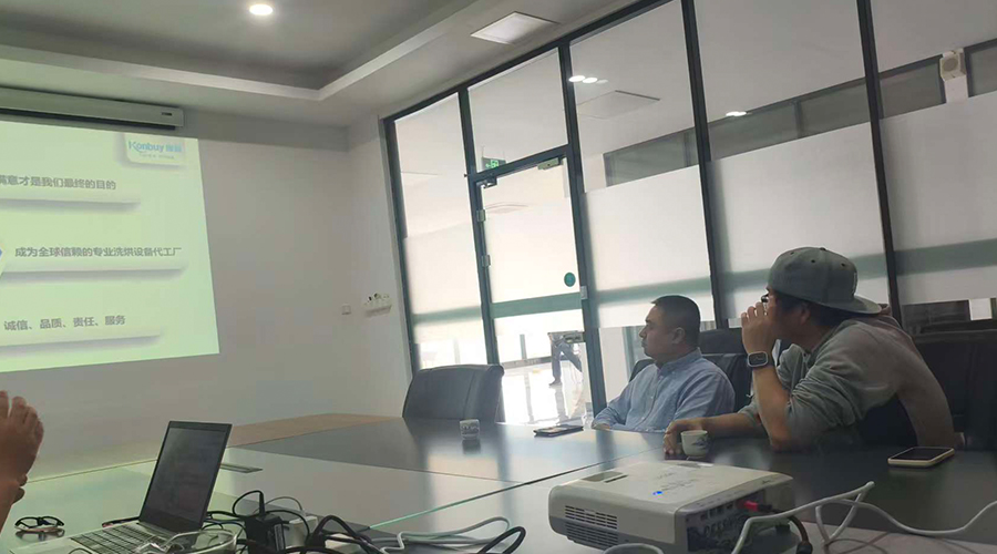 拓品之路，一個“小”發(fā)現如何促成兩岸家電巨頭的深度合作？