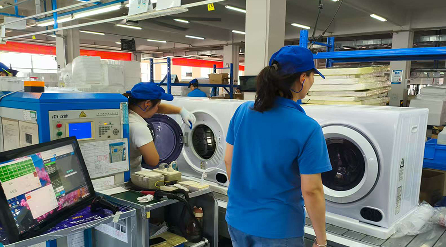 如何在成本與品質(zhì)之間，為您的烘干機(jī)業(yè)務(wù)找到堅(jiān)實(shí)支點(diǎn)