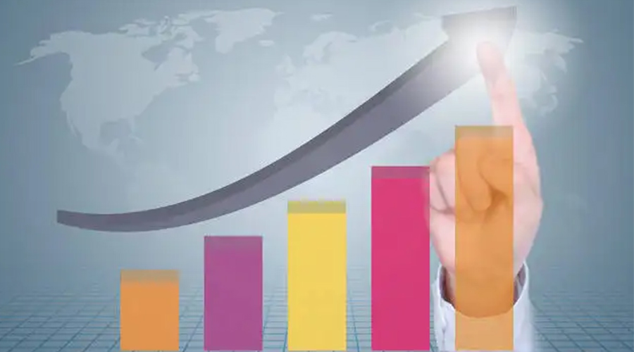 衣物烘干機(jī)突破重圍！成為2022年	Q1家電線上銷售增長品類之一