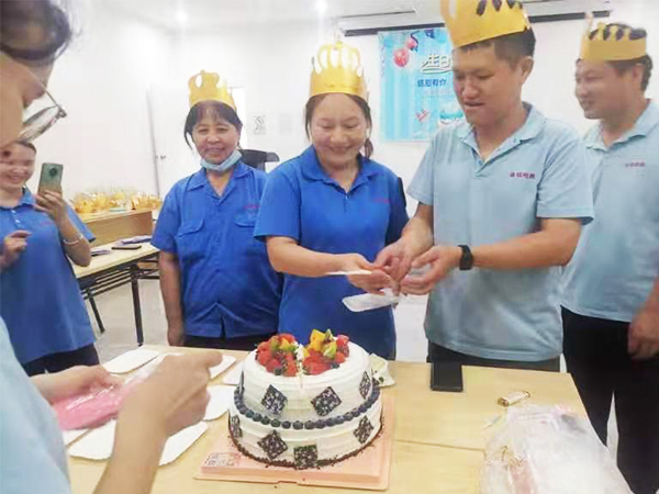 金環(huán)電器 金環(huán)電器