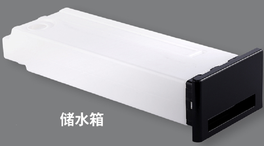 熱泵衣服干衣機(jī)需要安裝排水管嗎？